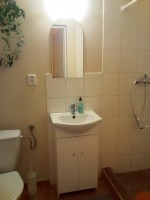 /album/fotogalerie-ubytovani-apartman-2/img-20170806-223947-jpg/