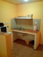 /album/fotogalerie-ubytovani-apartman-2/img-20170806-223923-jpg/