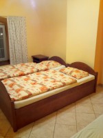 /album/fotogalerie-ubytovani-apartman-2/img-20170806-223507-jpg/